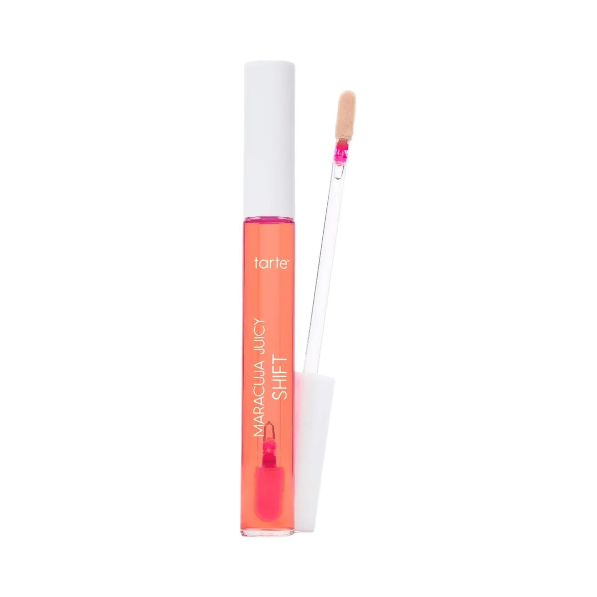 Tarte Maracuja Juicy Lip Cheek Shift