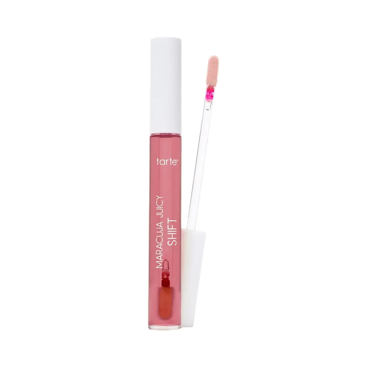 Tarte Maracuja Juicy Lip Cheek Shift