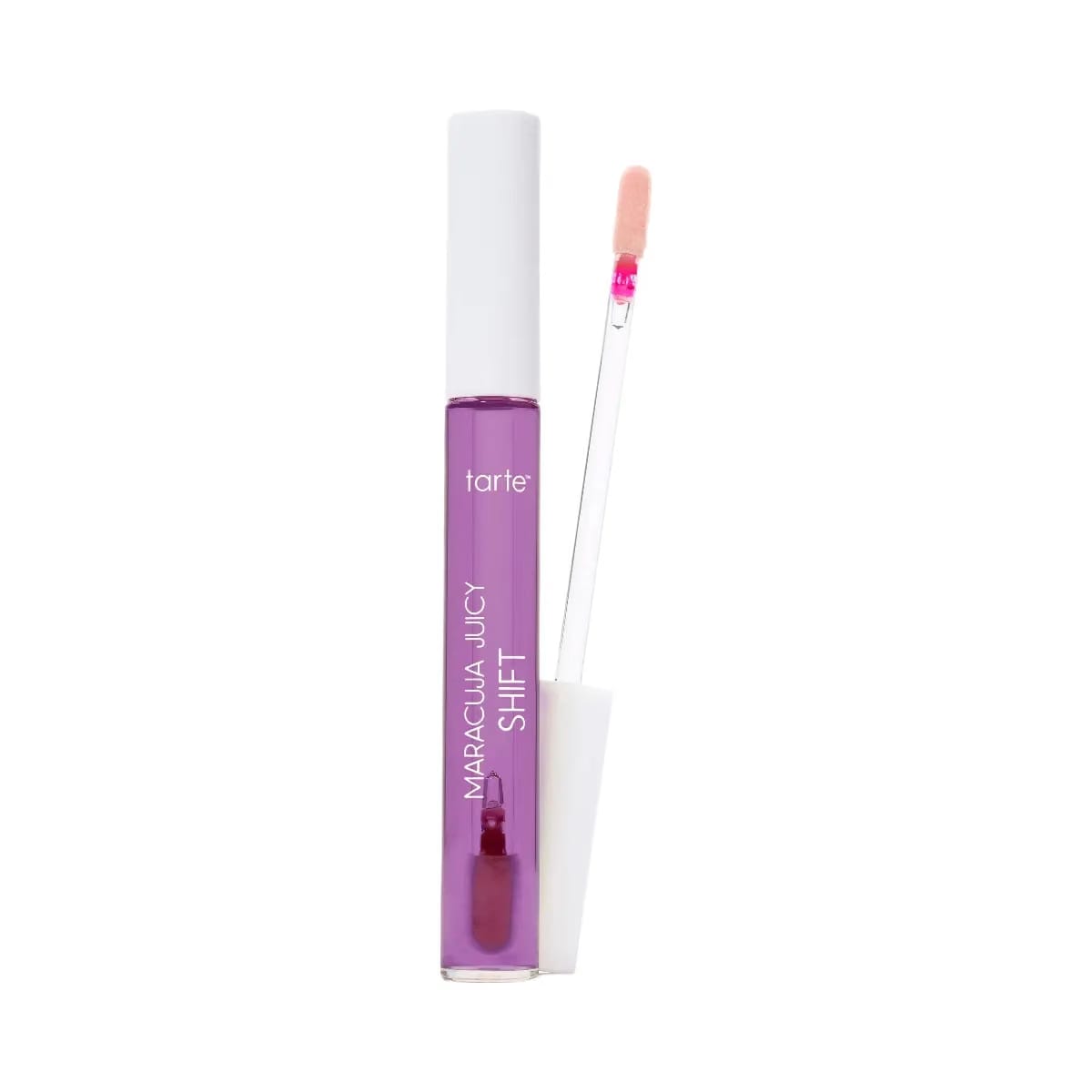 Tarte Maracuja Juicy Lip Cheek Shift