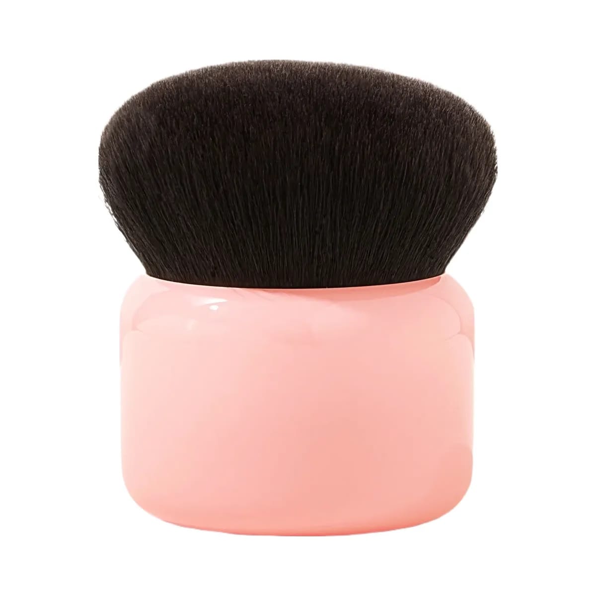 Tarte Kabuki Brush