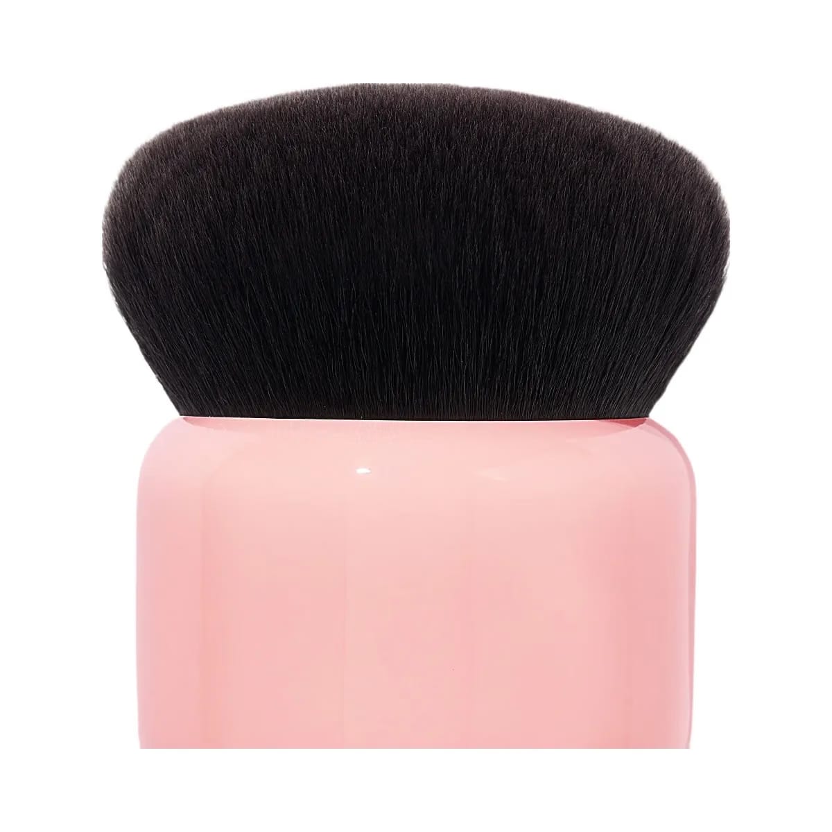 Tarte Kabuki Brush