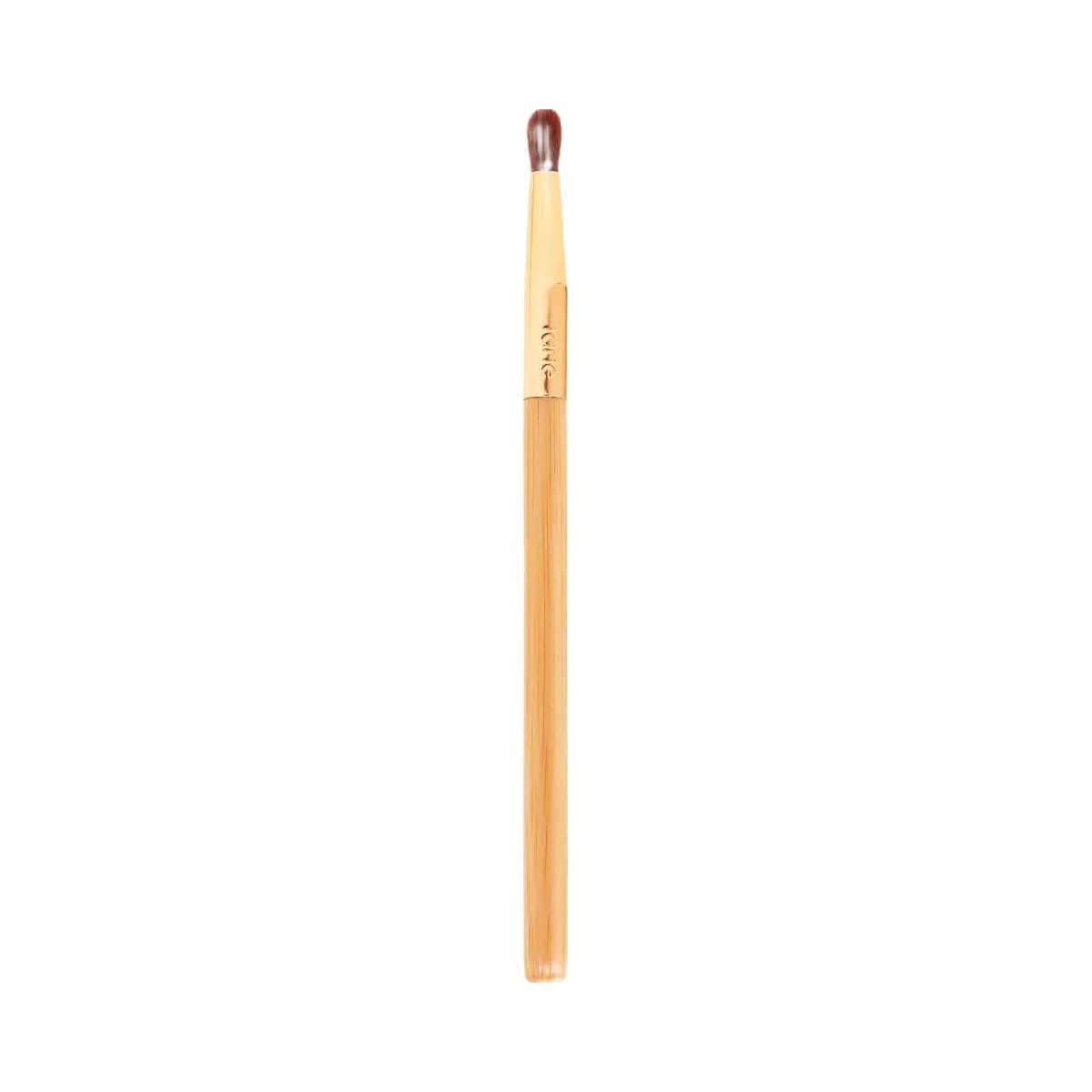 Tarte Cream Shadow Brush