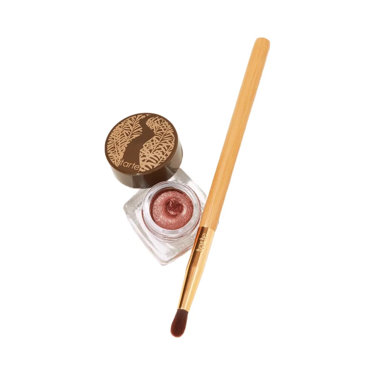 Tarte Cream Shadow Brush