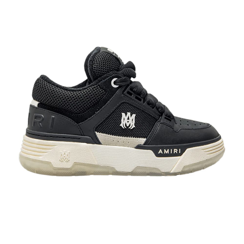 Amiri Ma-1 Black