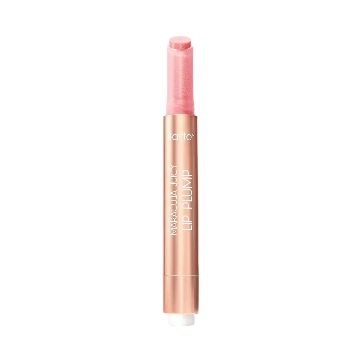 Tarte Maracuja Juicy Lip Plump