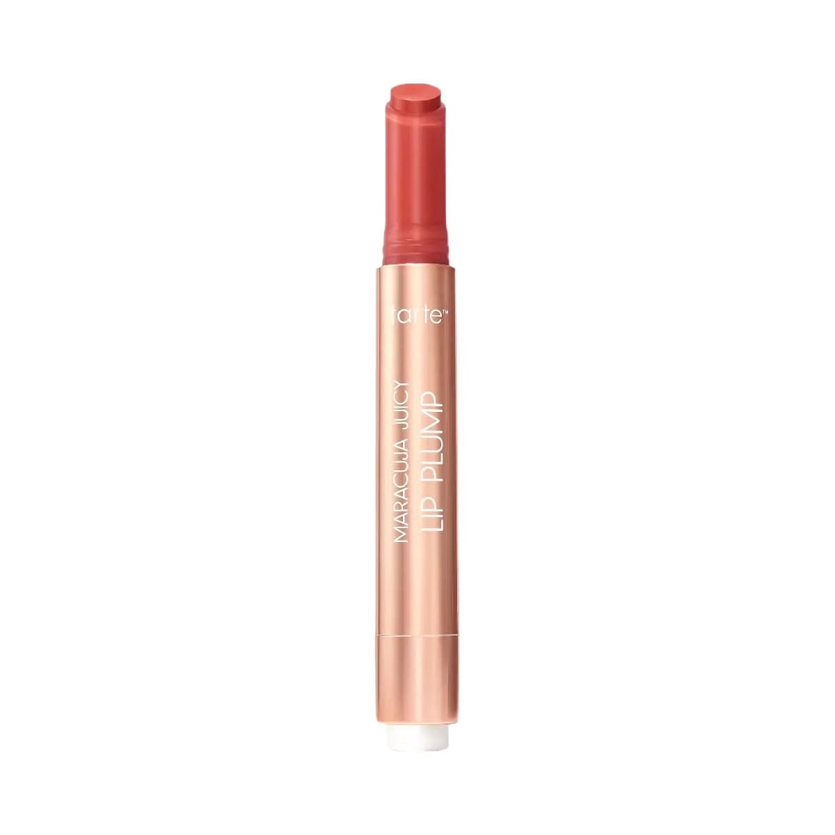 Tarte Maracuja Juicy Lip Plump