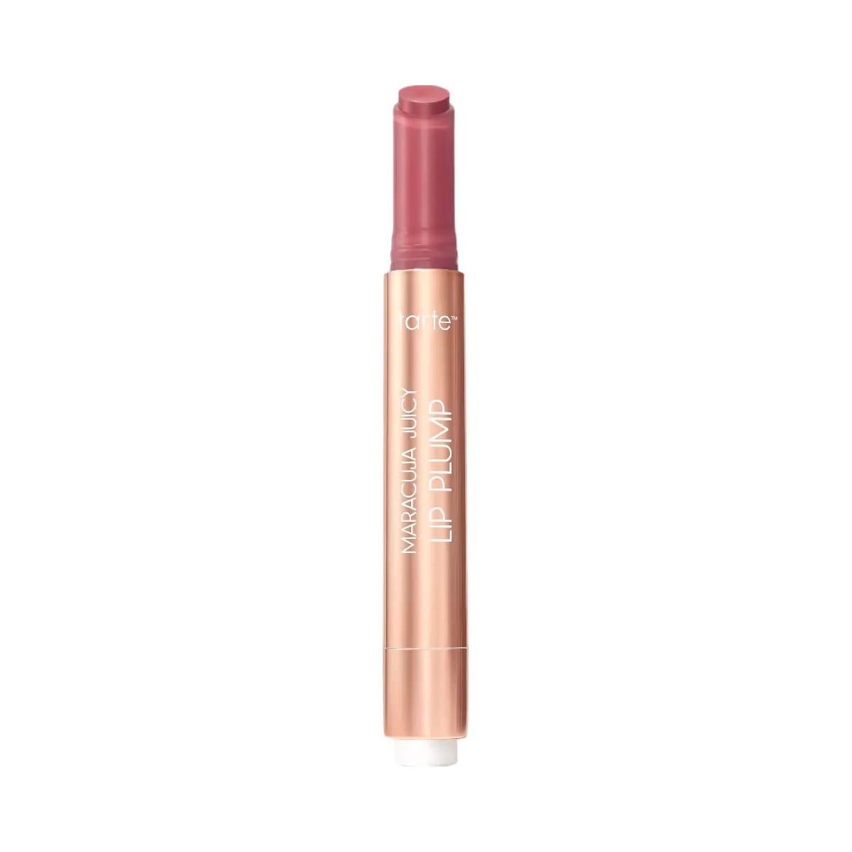 Tarte Maracuja Juicy Lip Plump