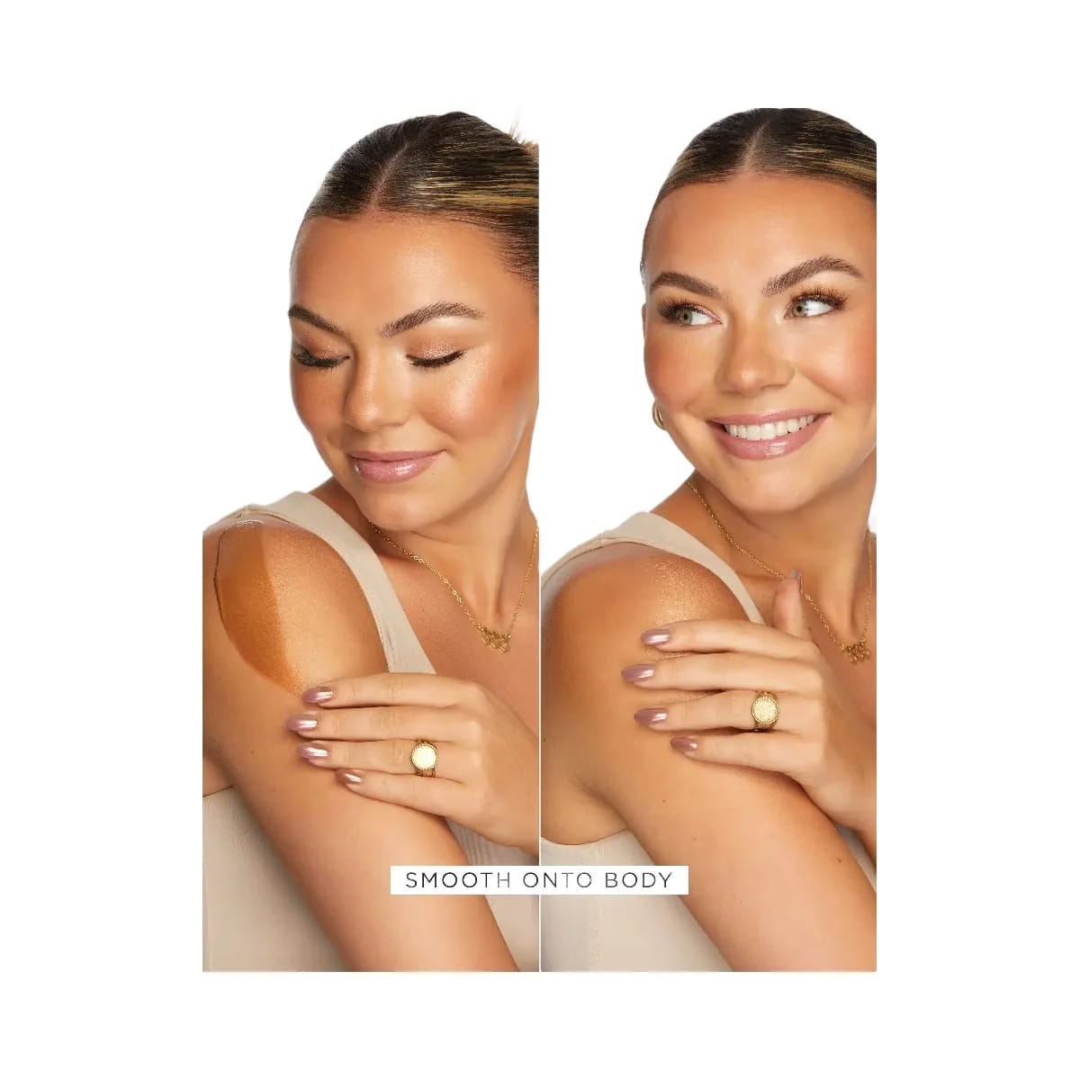 Tarte Key Largo Glow Bronzing Drops