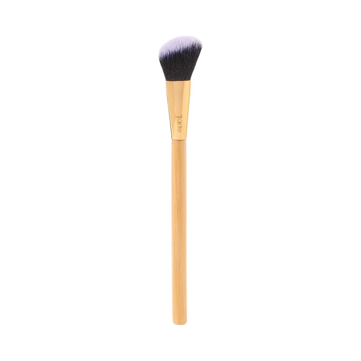 Tarte Angled Light Coverage Concealer Brush
