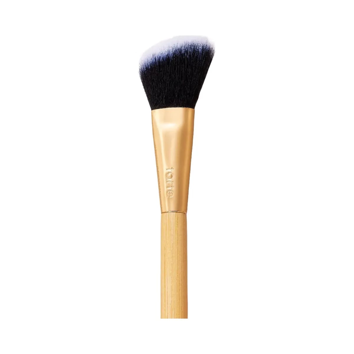 Tarte Angled Light Coverage Concealer Brush