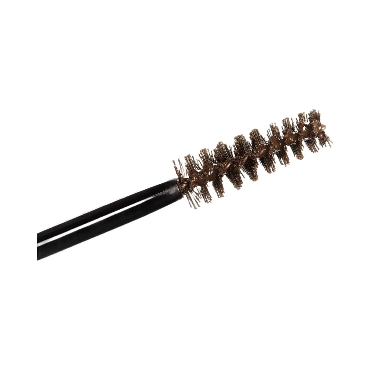 Tarte 24Hr Tinted Brow Gel