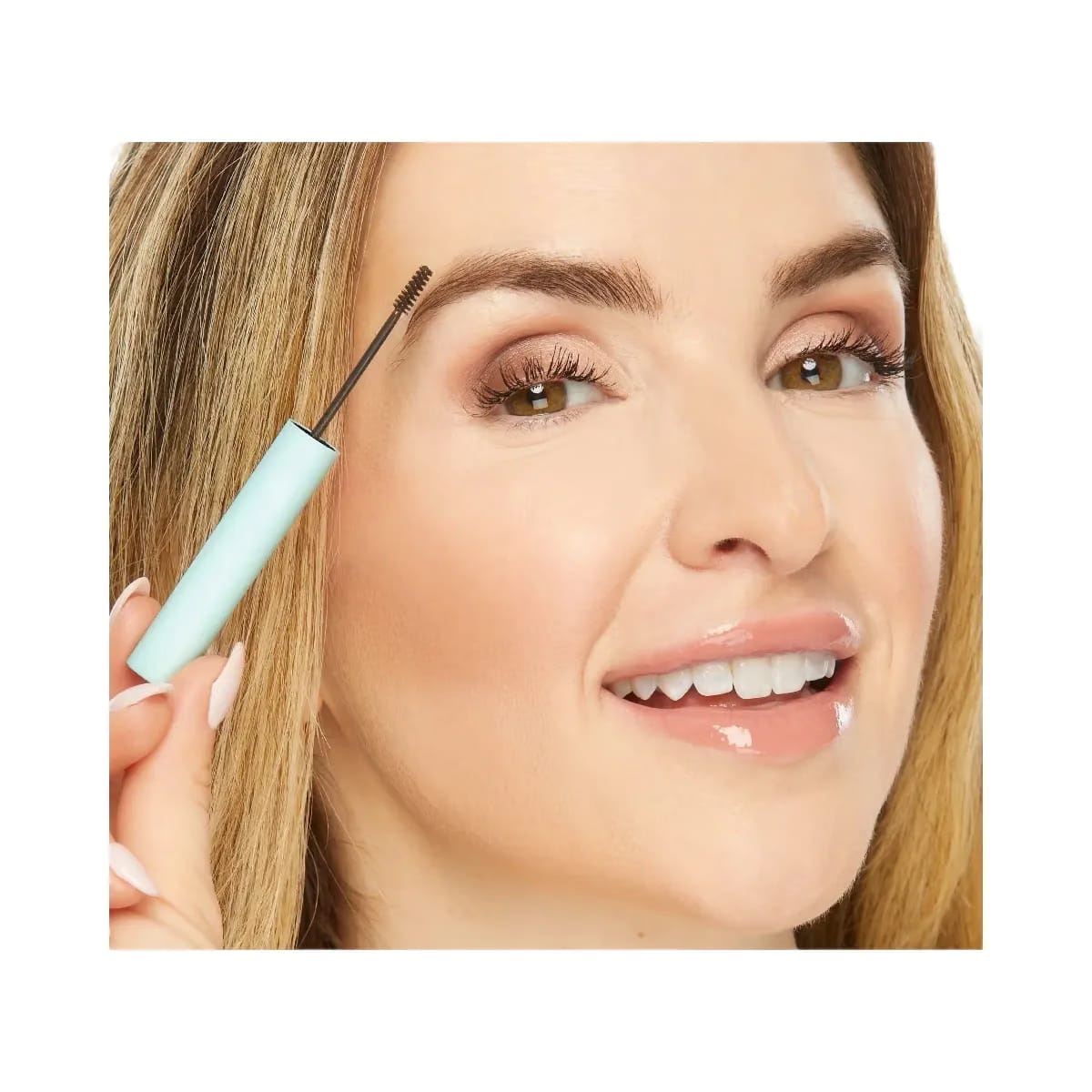 Tarte 24Hr Tinted Brow Gel