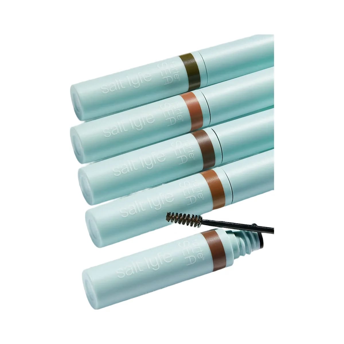 Tarte 24Hr Tinted Brow Gel