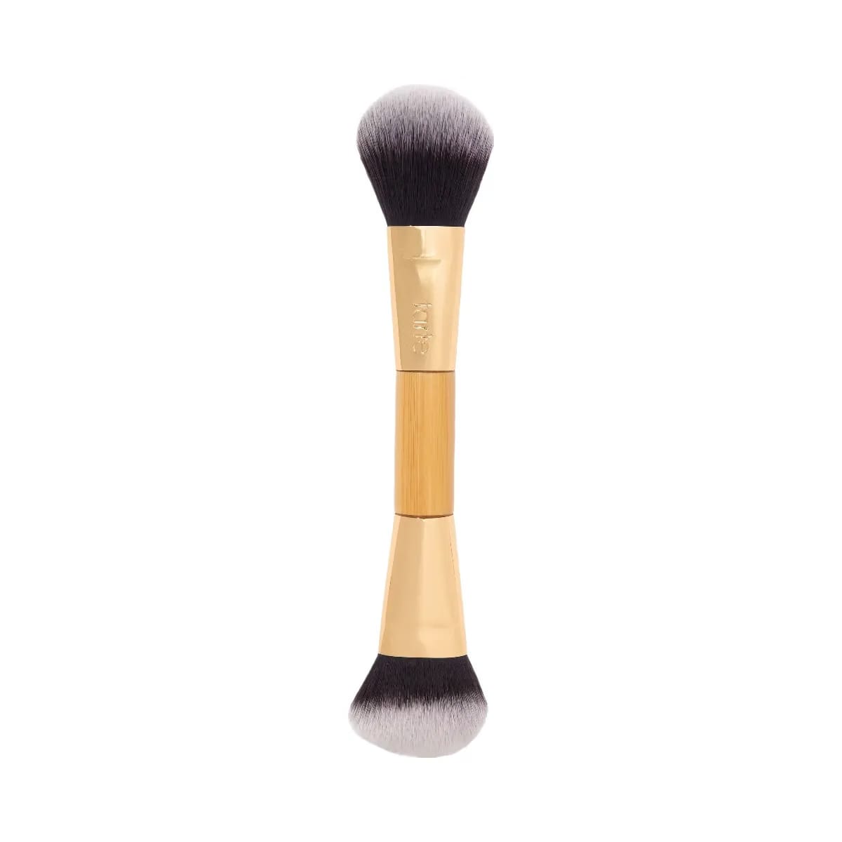 Tarte Double Ended Cheek Brush