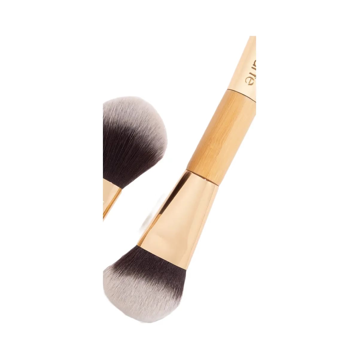 Tarte Double Ended Cheek Brush
