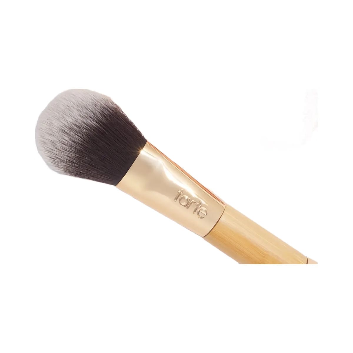 Tarte Double Ended Cheek Brush