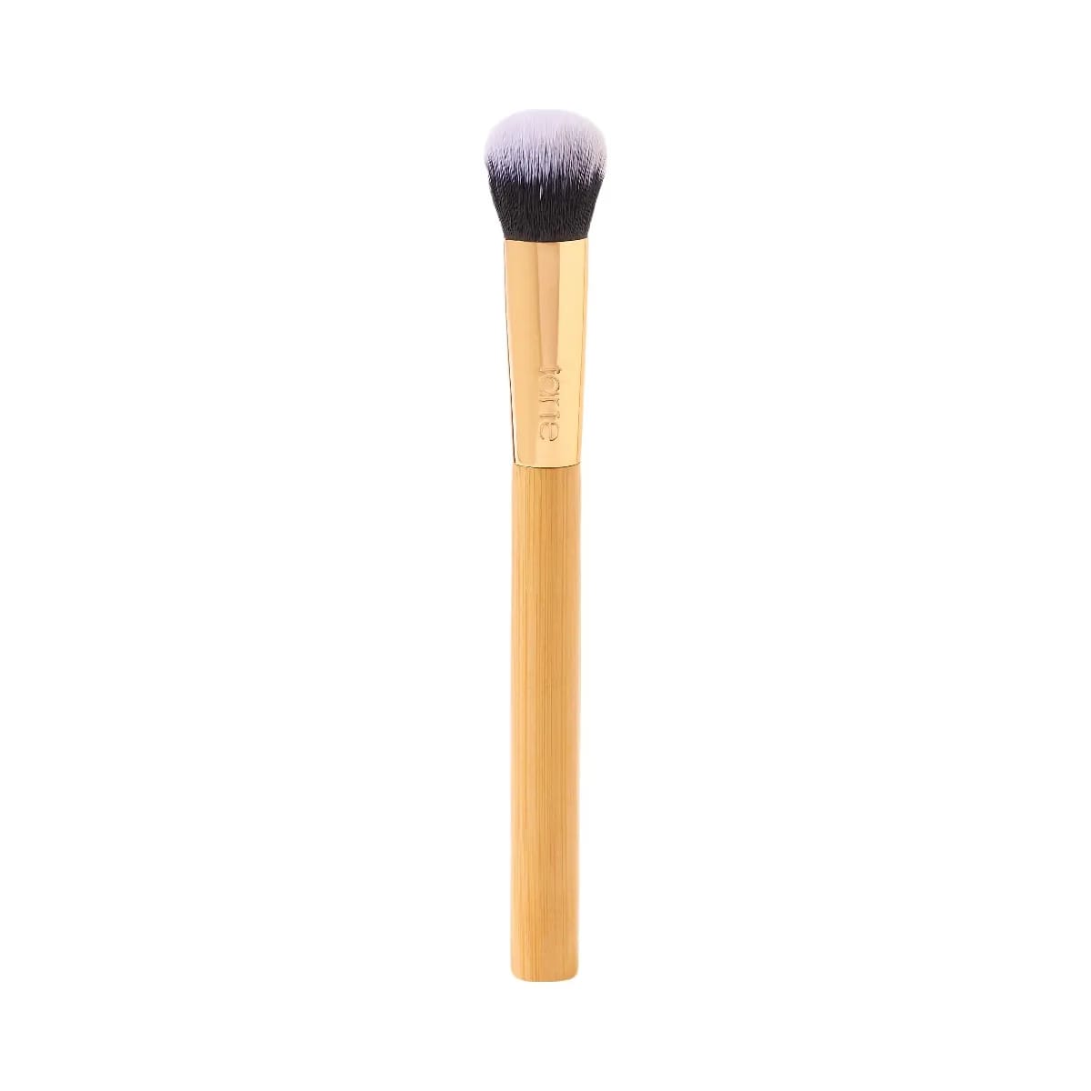 Tarte Large Full Coverage Concealer Brush