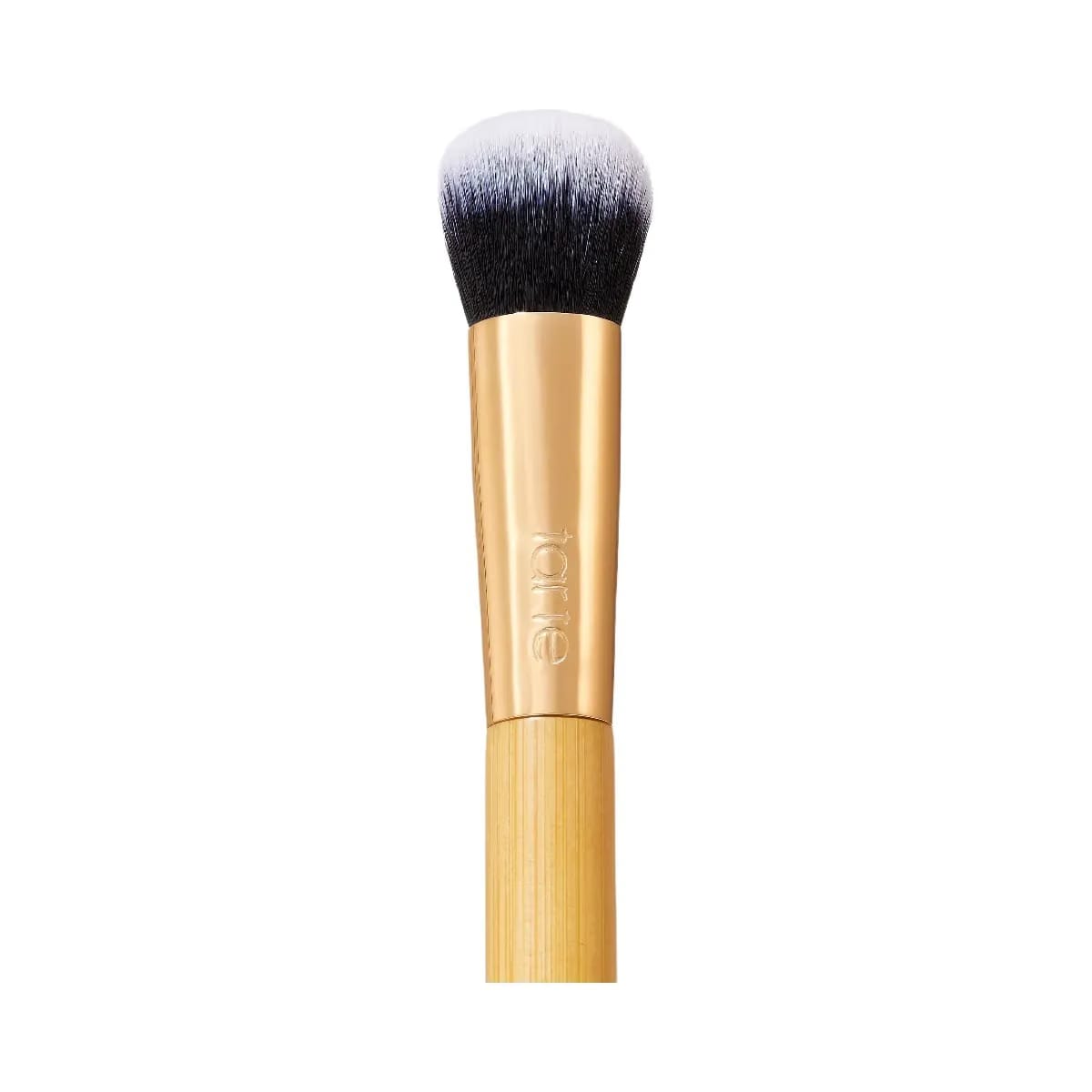 Tarte Large Full Coverage Concealer Brush