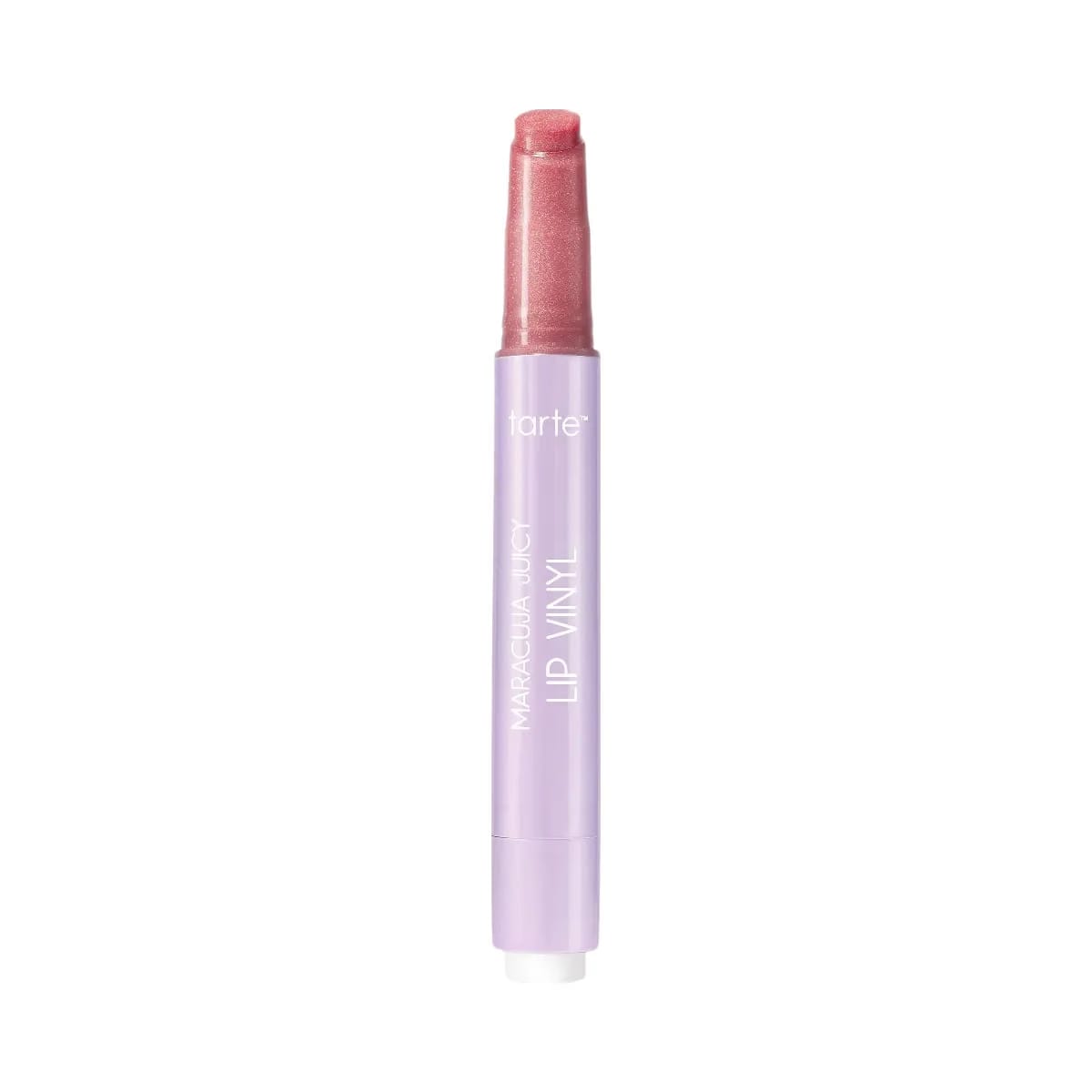 Tarte Maracuja Juicy Lip Vinyl Gloss
