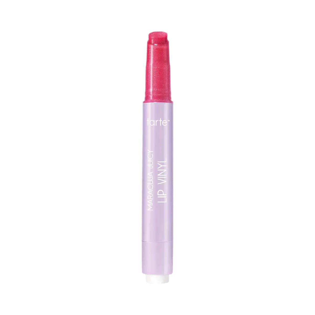 Tarte Maracuja Juicy Lip Vinyl Gloss