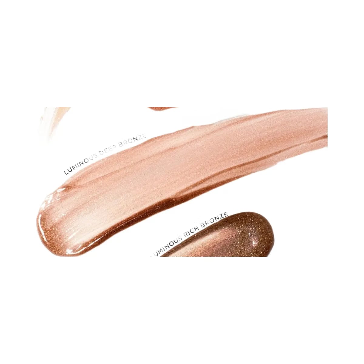 Tarte Maracuja Juicy Glow Primer