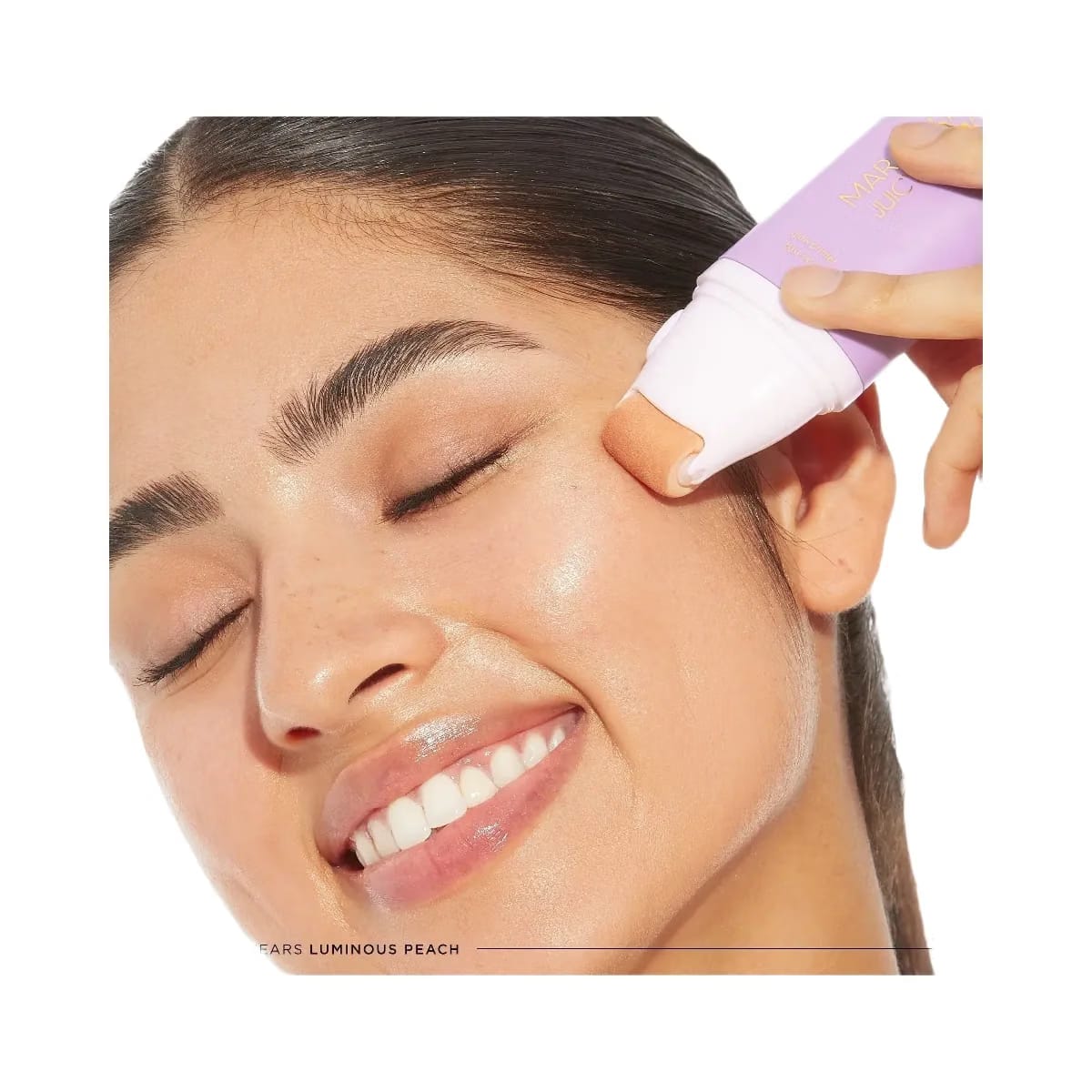 Tarte Maracuja Juicy Glow Primer