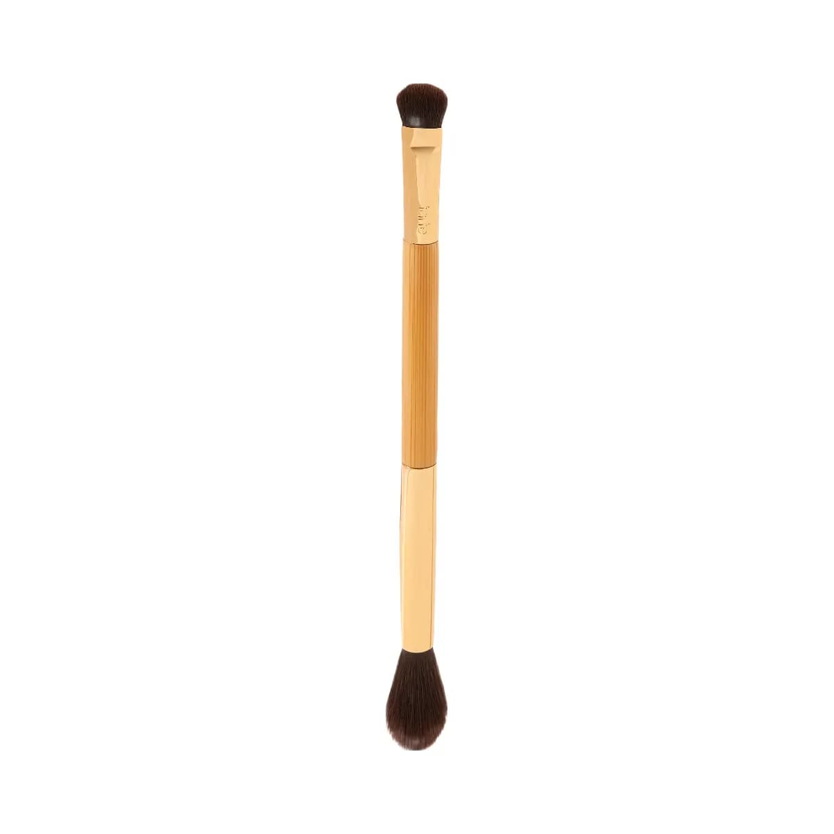 Tarte Double Ended Shader Blending Eyeshadow Brush