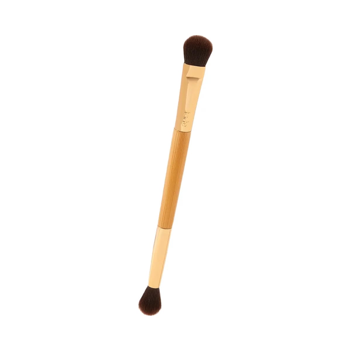 Tarte Double Ended Shader Blending Eyeshadow Brush