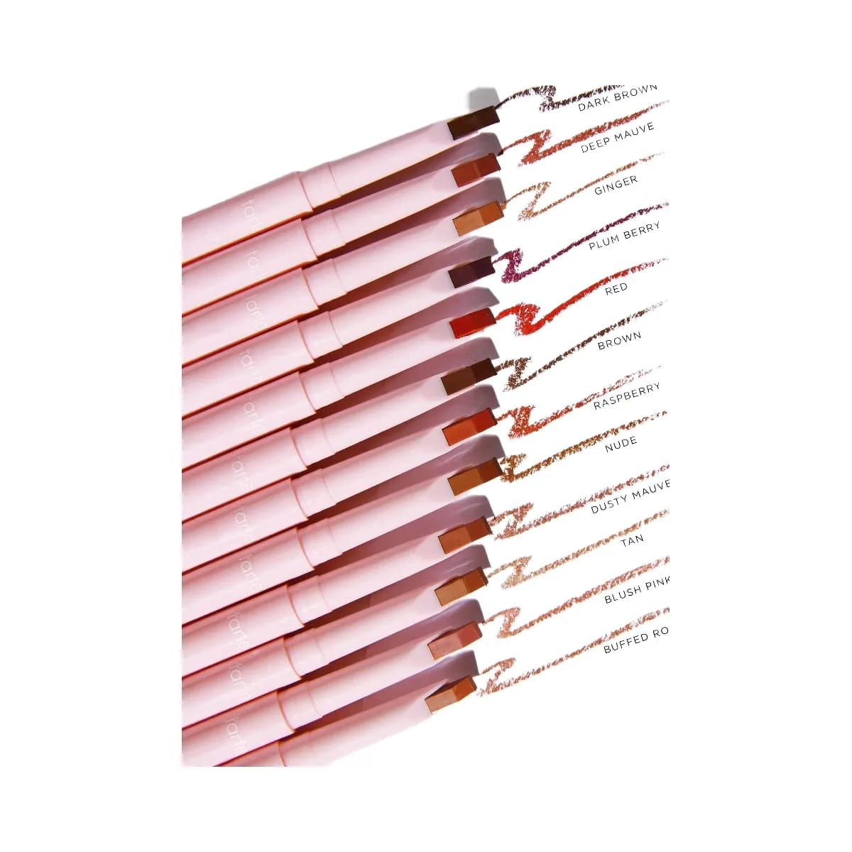 Tarte Maracuja Juicy Lift Liner