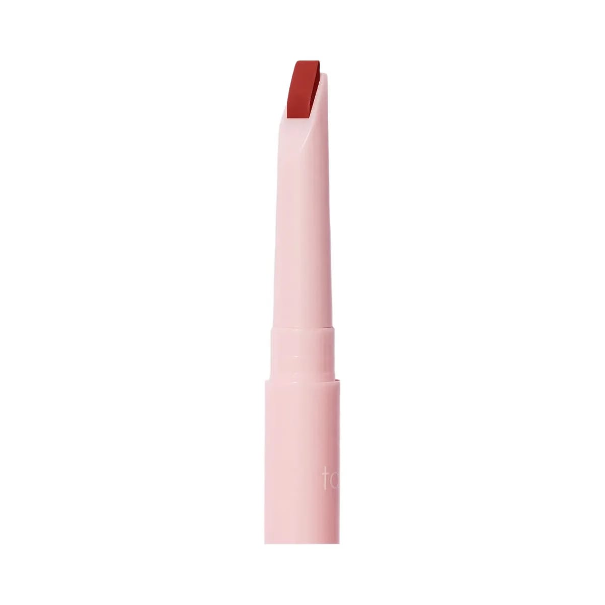 Tarte Maracuja Juicy Lift Liner