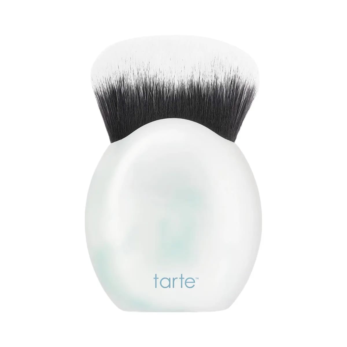 Tarte Cream Bronzer Brush