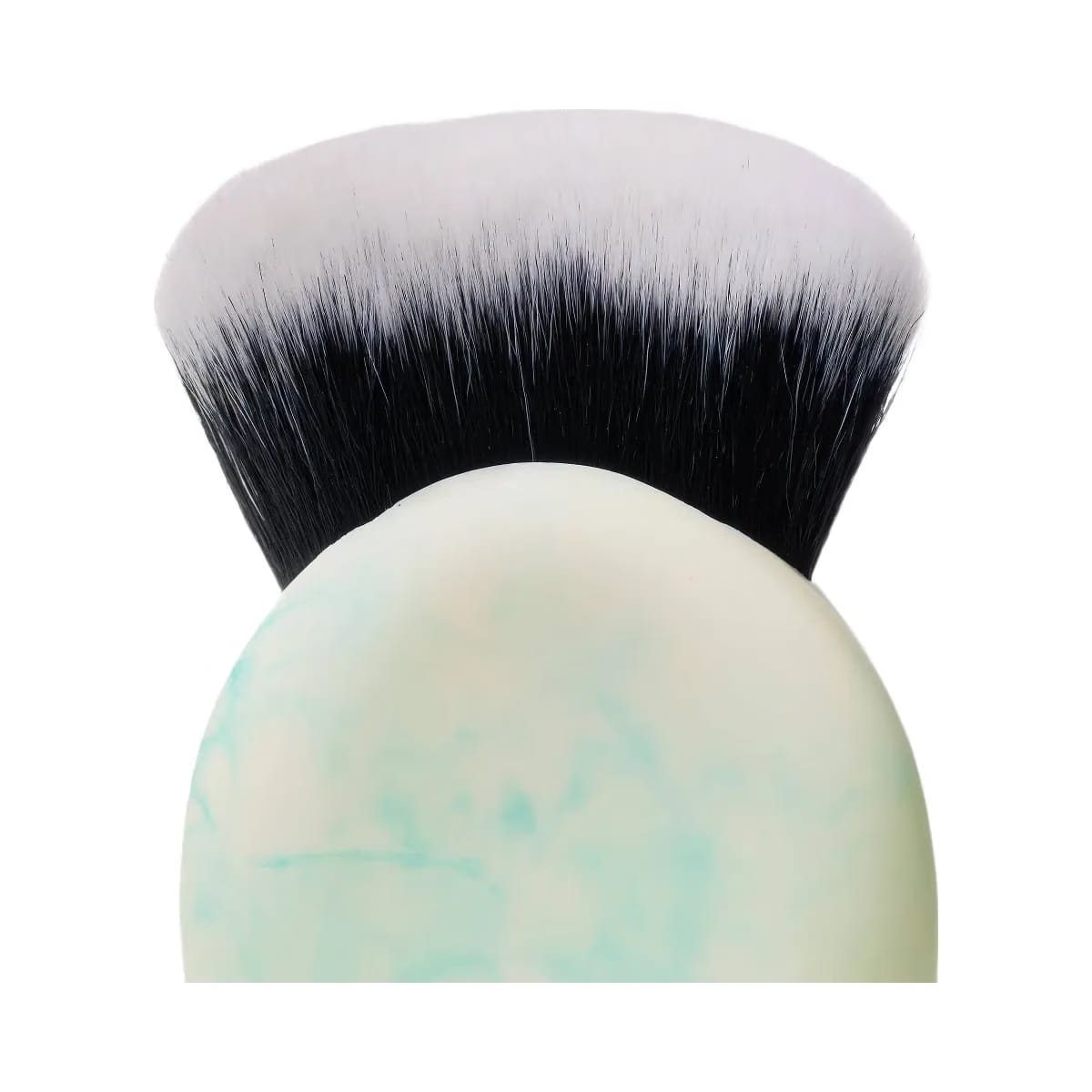 Tarte Cream Bronzer Brush