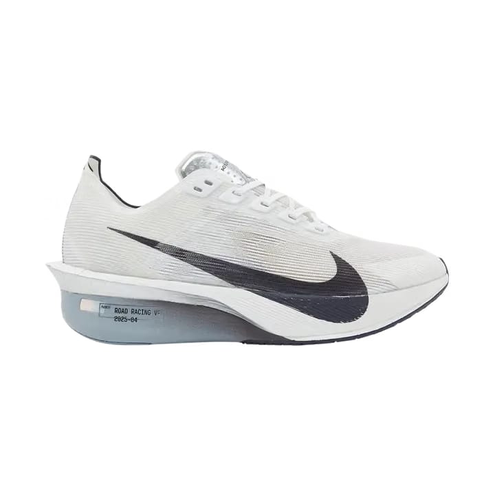 NIKE ZOOMX VAPORFLY NEXT% 4