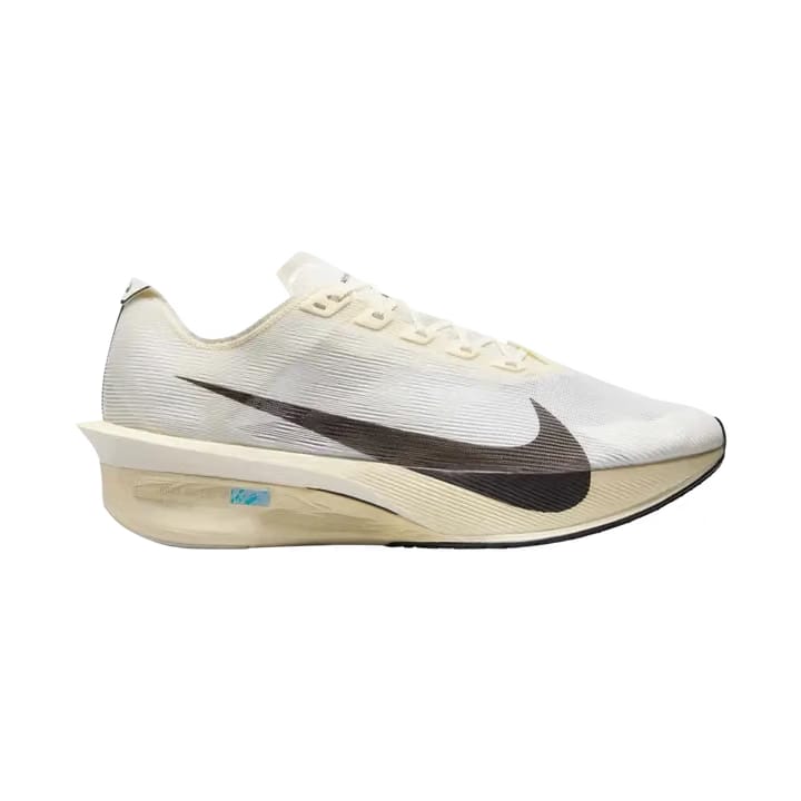 NIKE ZOOMX VAPORFLY NEXT% 4