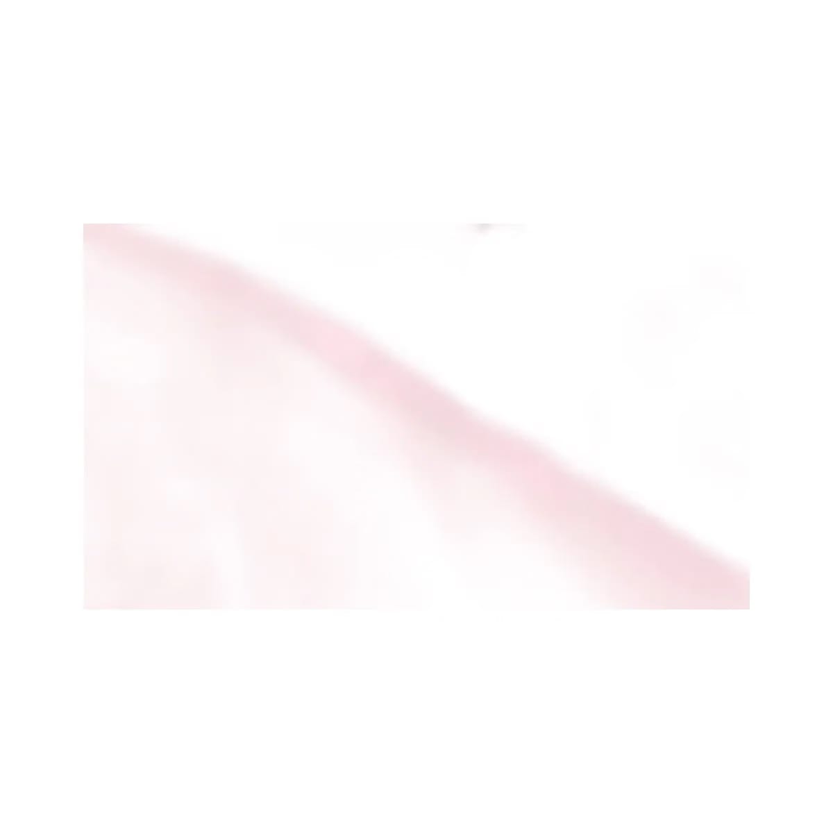 The Crème Shop Hello Kitty Apple Of My Eye Brightening Hydrogel Under Eye Patches