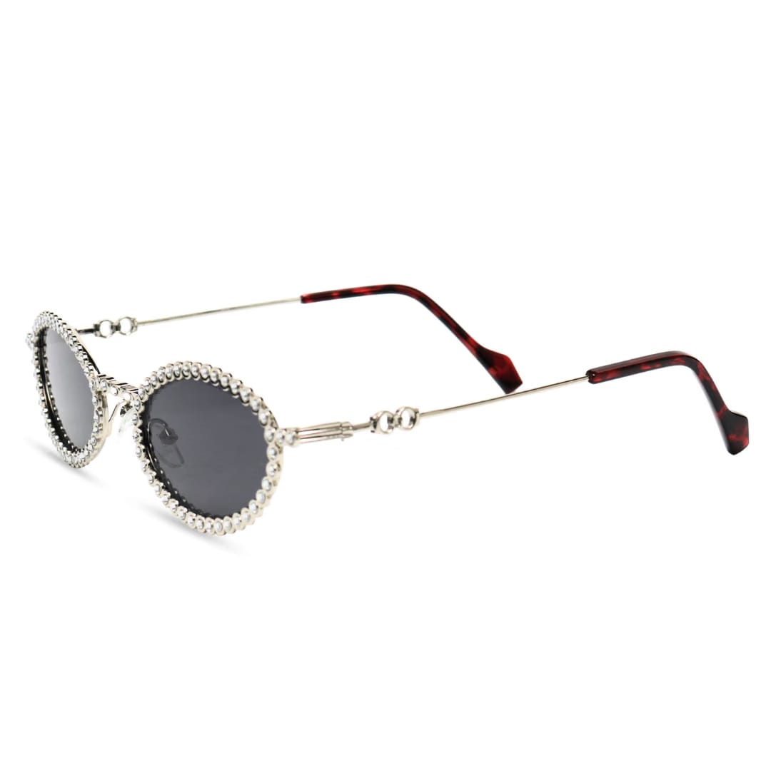 Britney Sunglasses