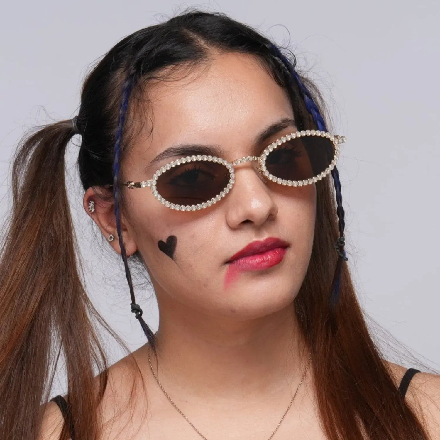 Britney Sunglasses
