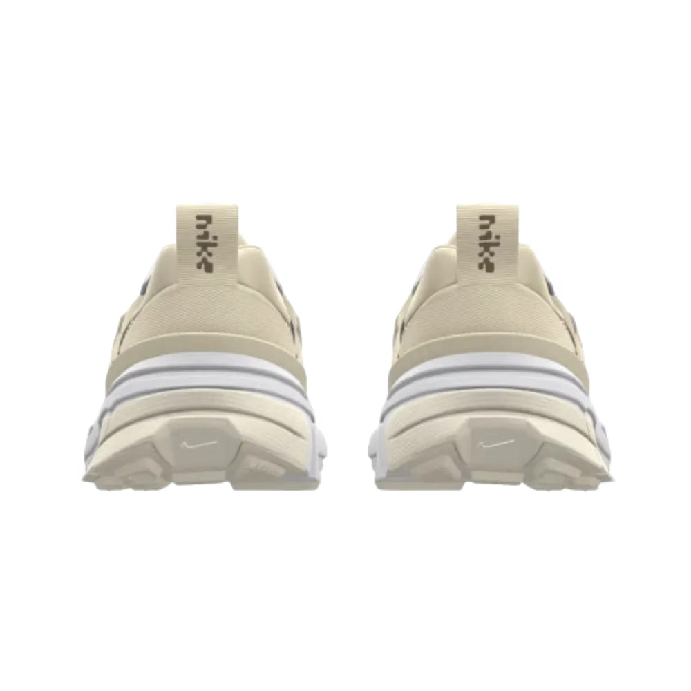 Nike V2K Run By You Linen