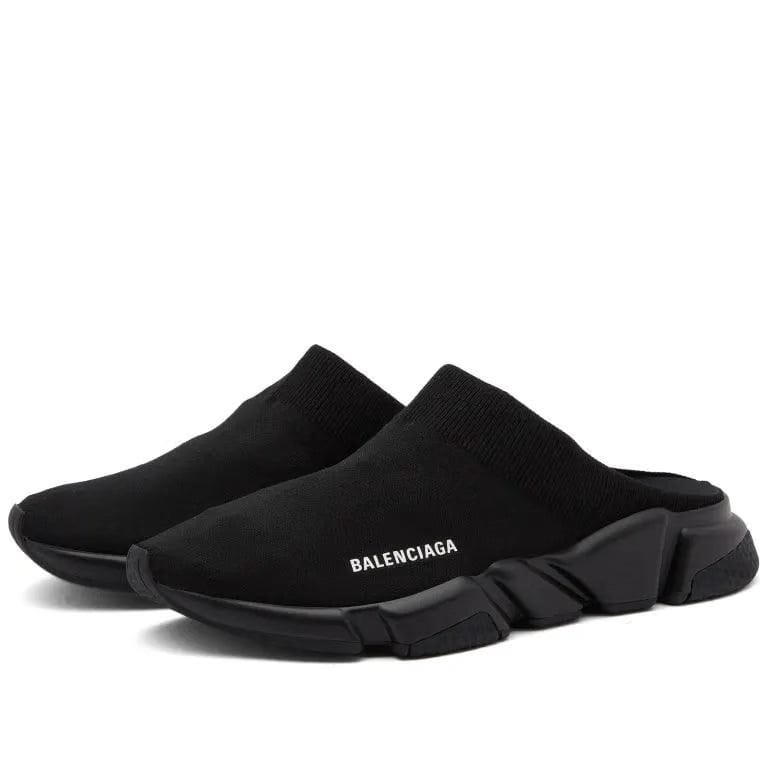 Balenciaga Speed Mule