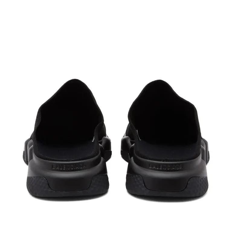 Balenciaga Speed Mule
