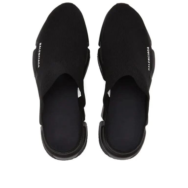 Balenciaga Speed Mule