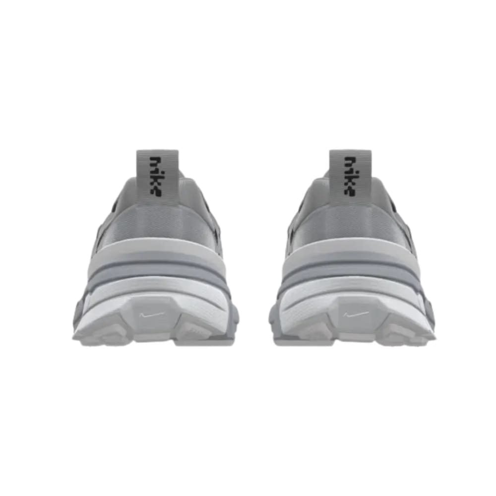 Nike V2K Run By You Grey