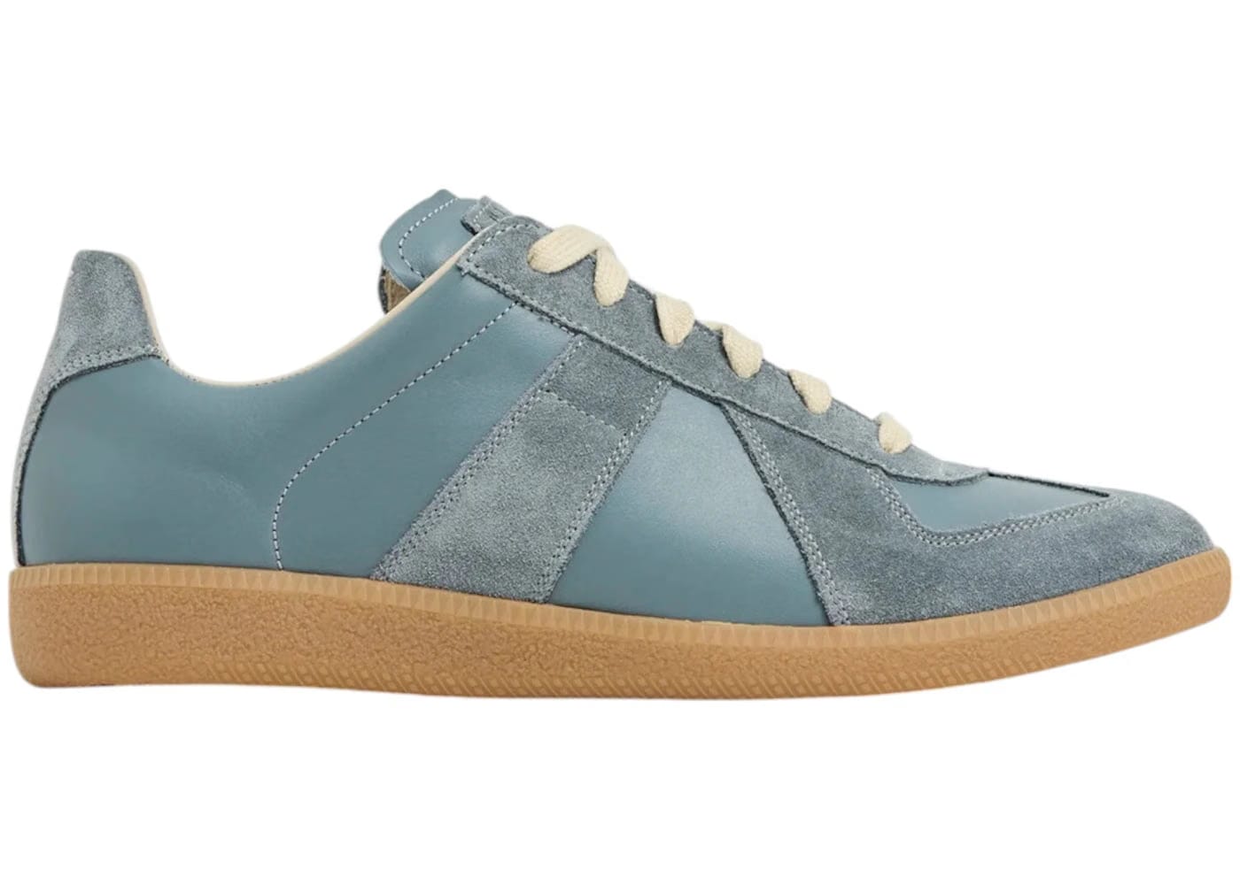 Maison Margiela Replica Cloud
