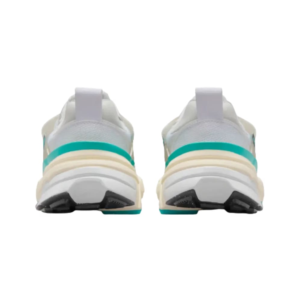Nike V2K Run Coconut Milk