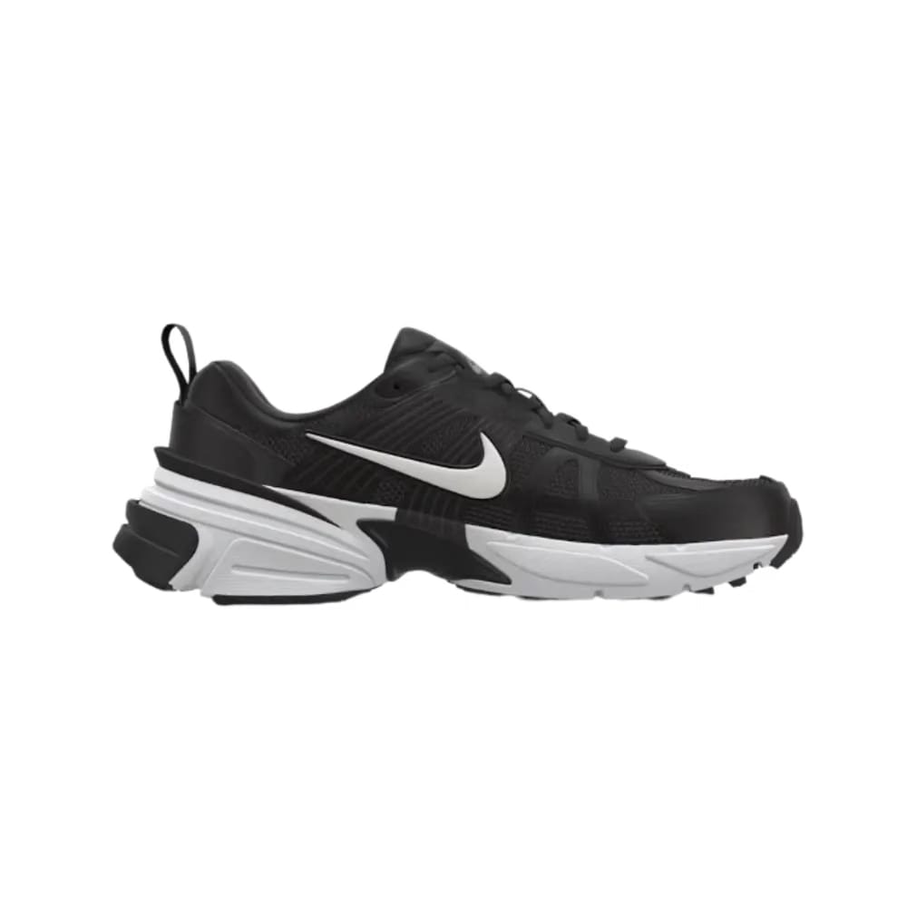 Nike V2K Run By You Black