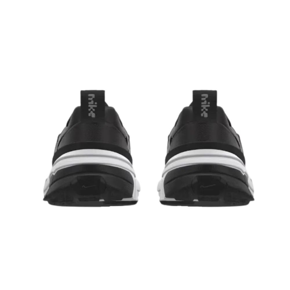 Nike V2K Run By You Black