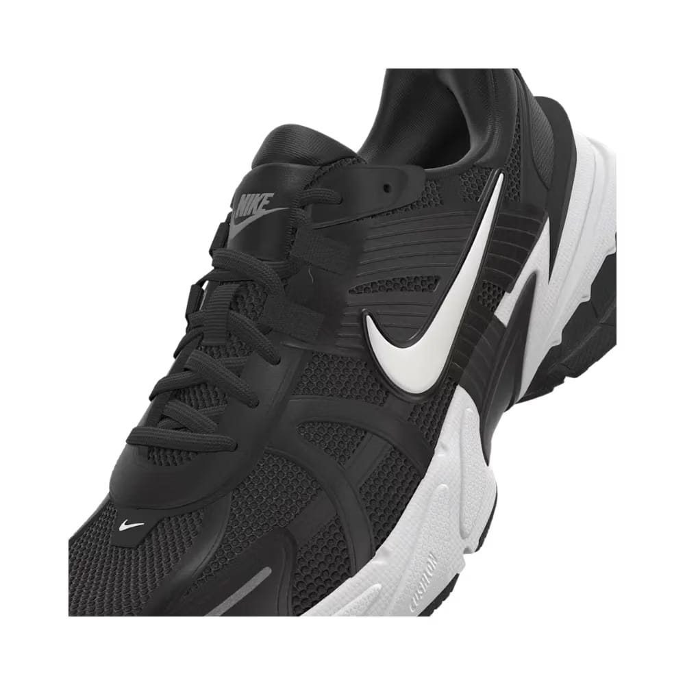 Nike V2K Run By You Black