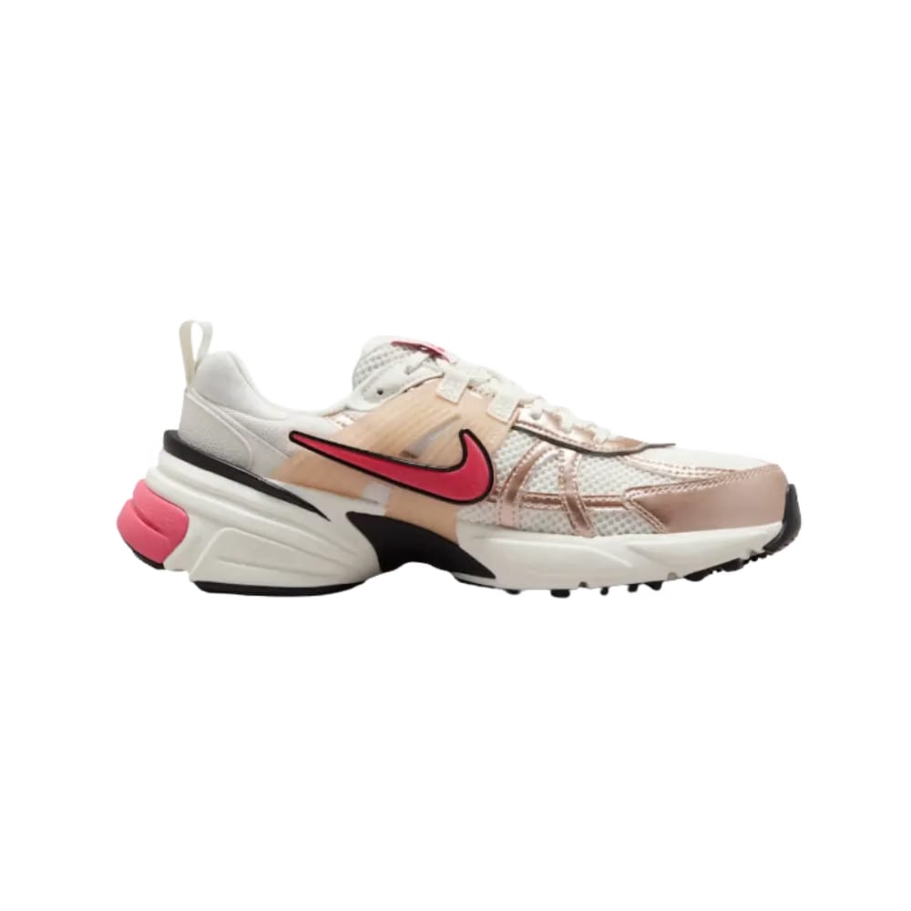 Nike V2K Run Guava Ice
