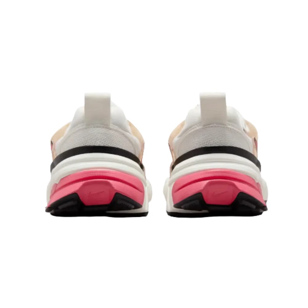 Nike V2K Run Guava Ice