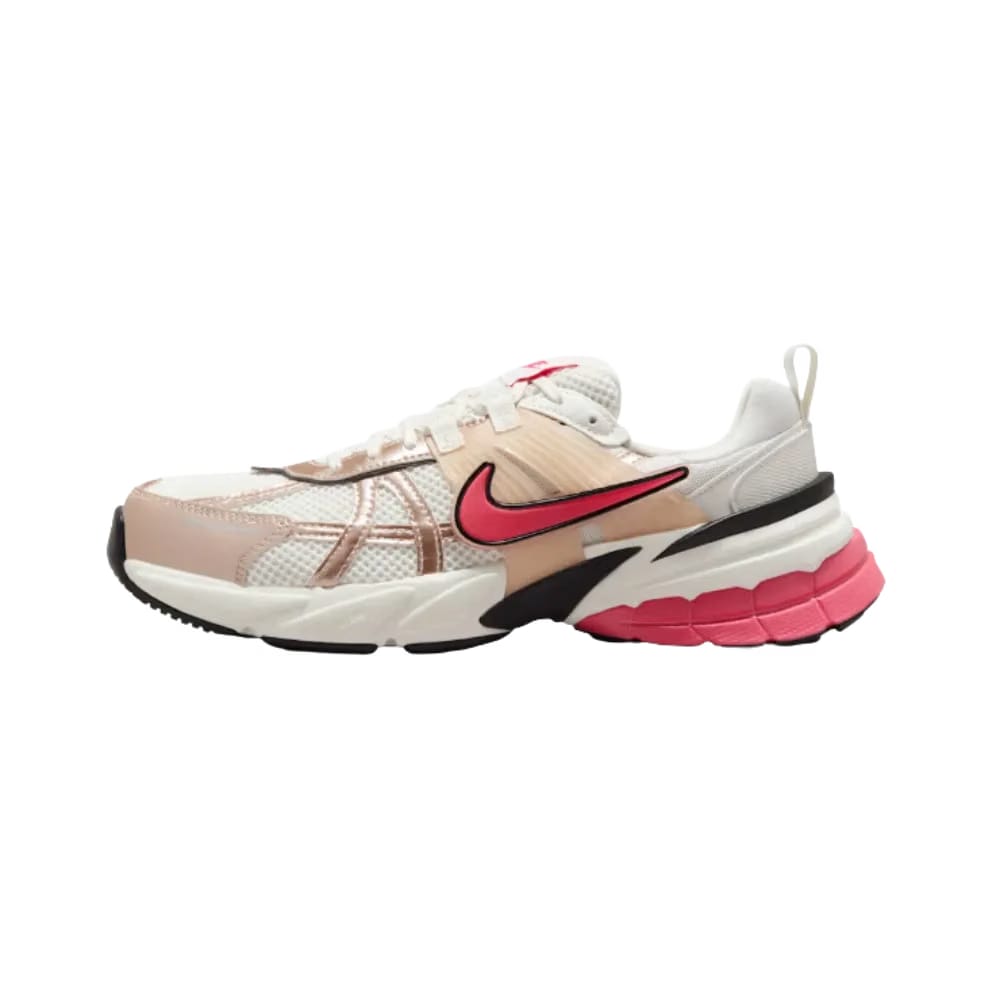 Nike V2K Run Guava Ice